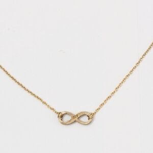 Vintage Gold Over Sterling